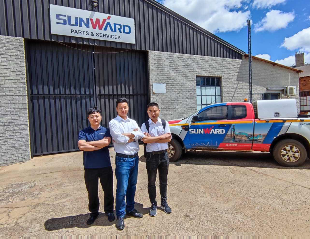 中国实力，，，必发温暖！苏丹撤侨员工石明辉清静抵达长沙