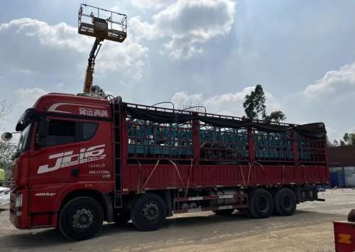 必发·bifa(中国)唯一官方网站