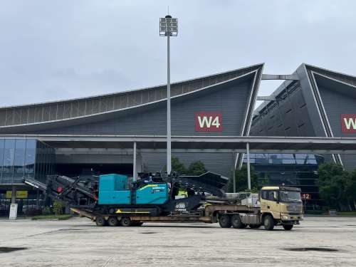 必发·bifa(中国)唯一官方网站