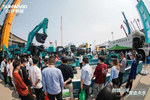 必发·bifa(中国)唯一官方网站