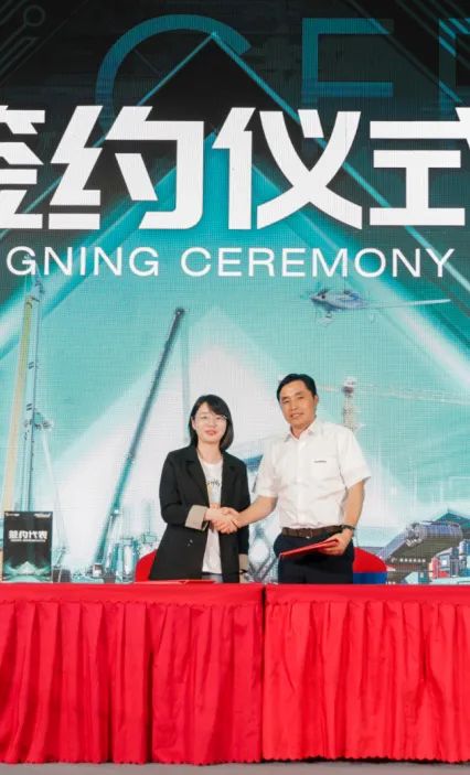 千人齐聚、爆品出击！必发智能新品推介会圆满举行