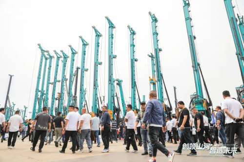 必发·bifa(中国)唯一官方网站