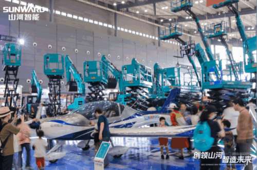 必发·bifa(中国)唯一官方网站