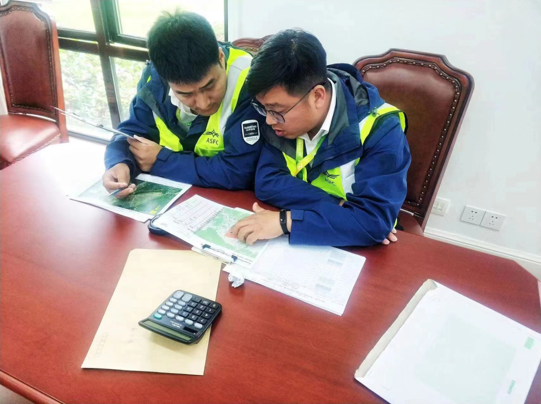 湖南必发通航获CCAR-141部民用航空器驾驶员学校运行及格证