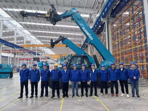 必发·bifa(中国)唯一官方网站