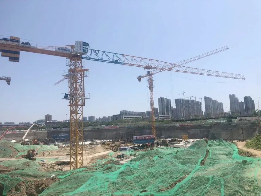 坐标非洲塞拉利昂，，，，必发江麓外洋项目再添新业绩