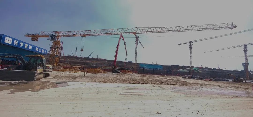 坐标非洲塞拉利昂，，，，必发江麓外洋项目再添新业绩