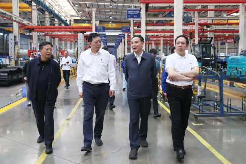 必发·bifa(中国)唯一官方网站