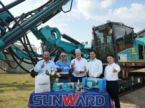 必发·bifa(中国)唯一官方网站