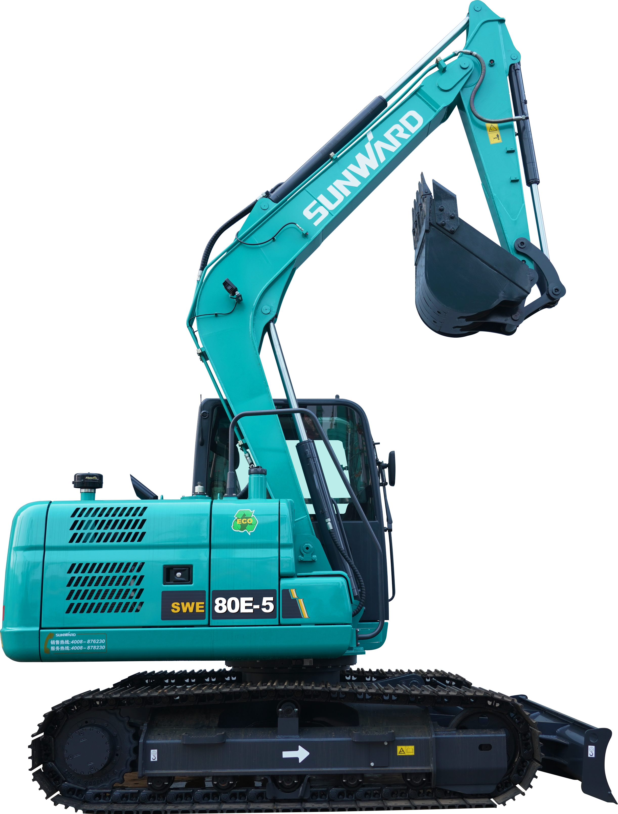 必发·bifa(中国)唯一官方网站