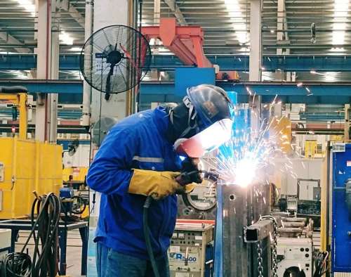 必发·bifa(中国)唯一官方网站