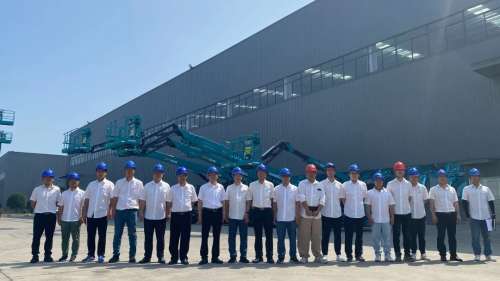 必发·bifa(中国)唯一官方网站