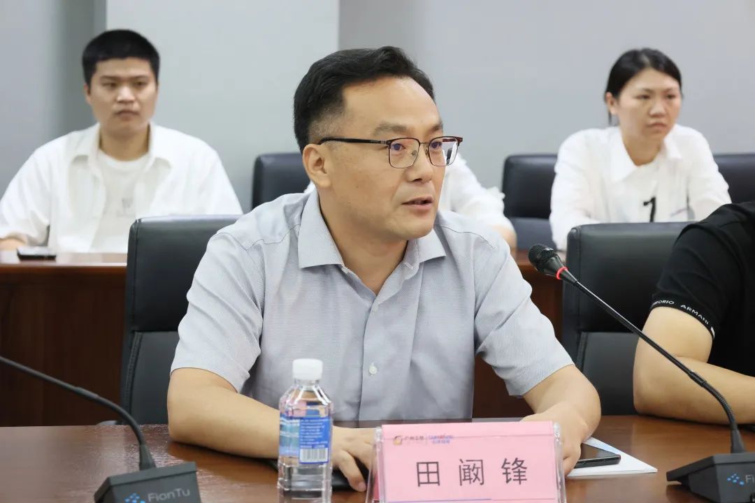 携手开启绿色转型之路！必发智能&南京盖百氏增程式电动旋挖钻机签约仪式乐成举行