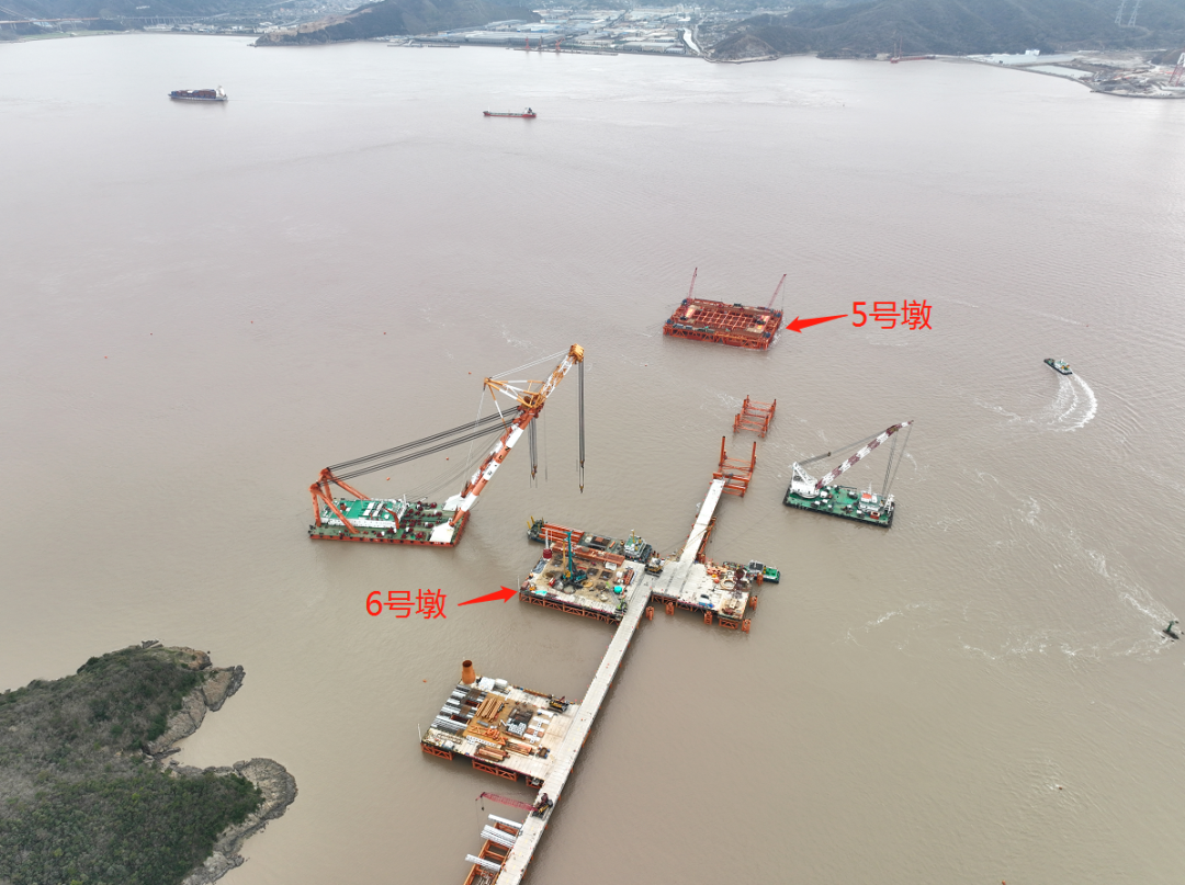 新战绩+1！必发智能超等旋挖钻机创6.3米直径钻孔新纪录