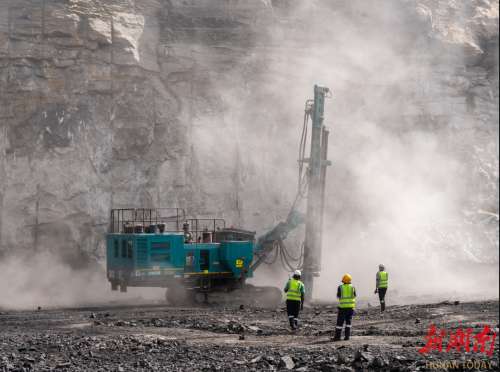 必发·bifa(中国)唯一官方网站