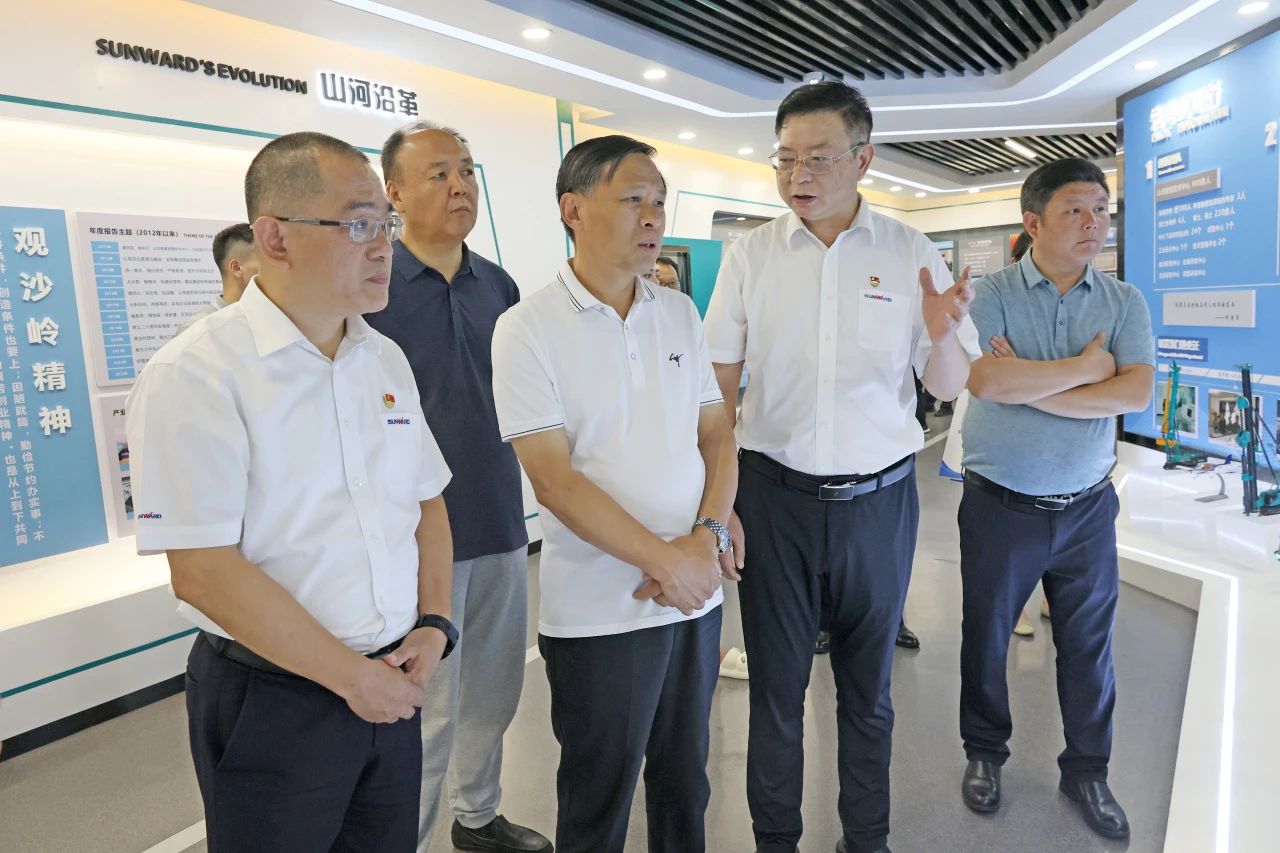 王国和调研必发智能