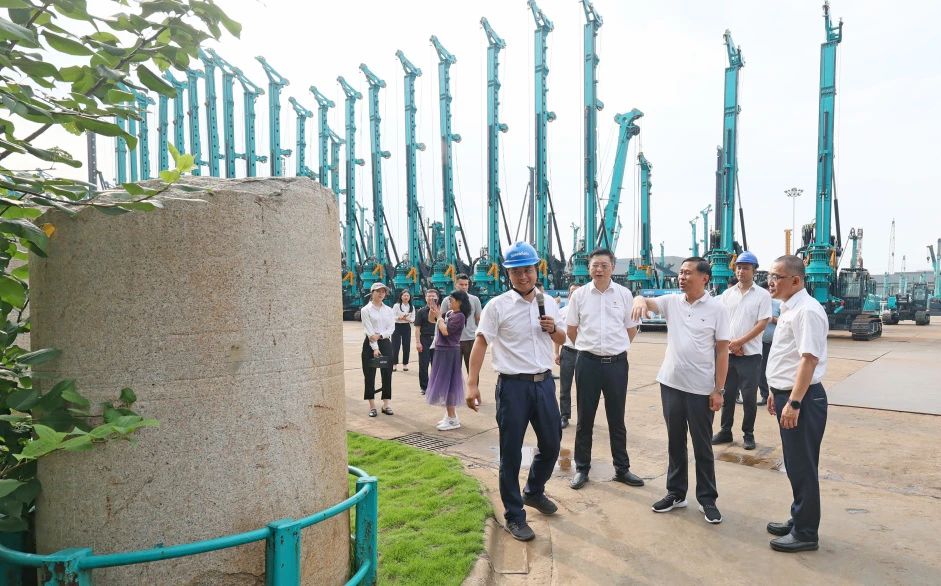 王国和调研必发智能