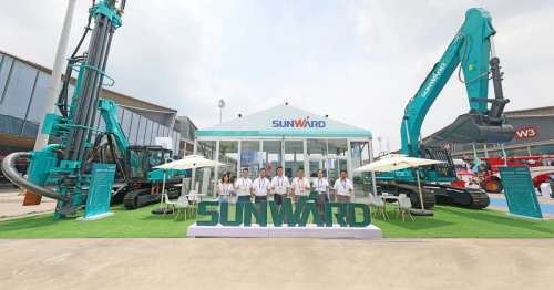 必发·bifa(中国)唯一官方网站