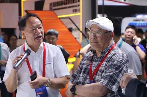 必发·bifa(中国)唯一官方网站