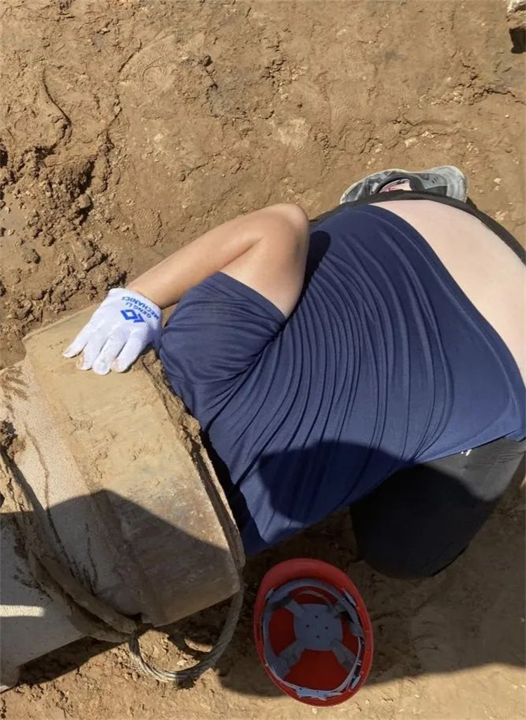 热情似火，，，，，，效劳加码！必发智能基础装备效劳万里行为您保驾护航