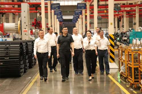 必发·bifa(中国)唯一官方网站