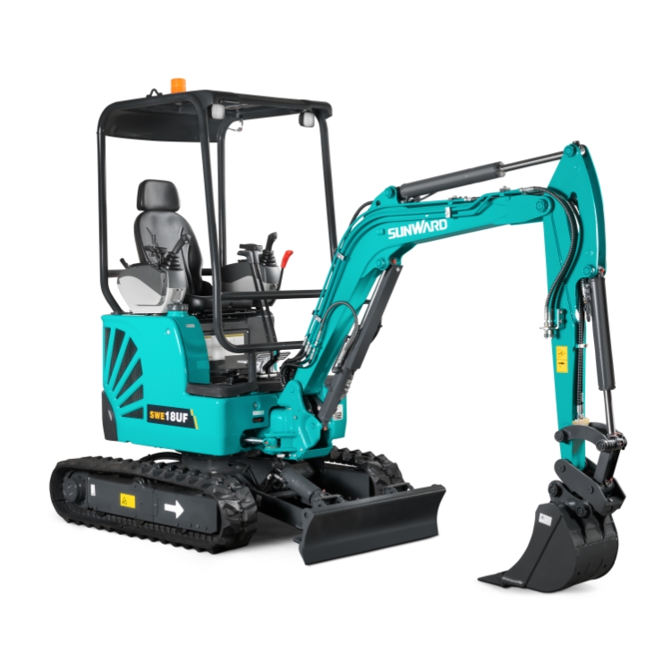 必发·bifa(中国)唯一官方网站