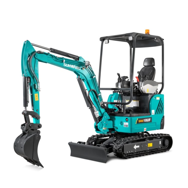 必发·bifa(中国)唯一官方网站