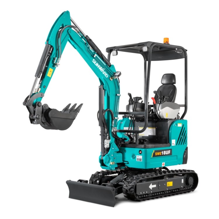 必发·bifa(中国)唯一官方网站