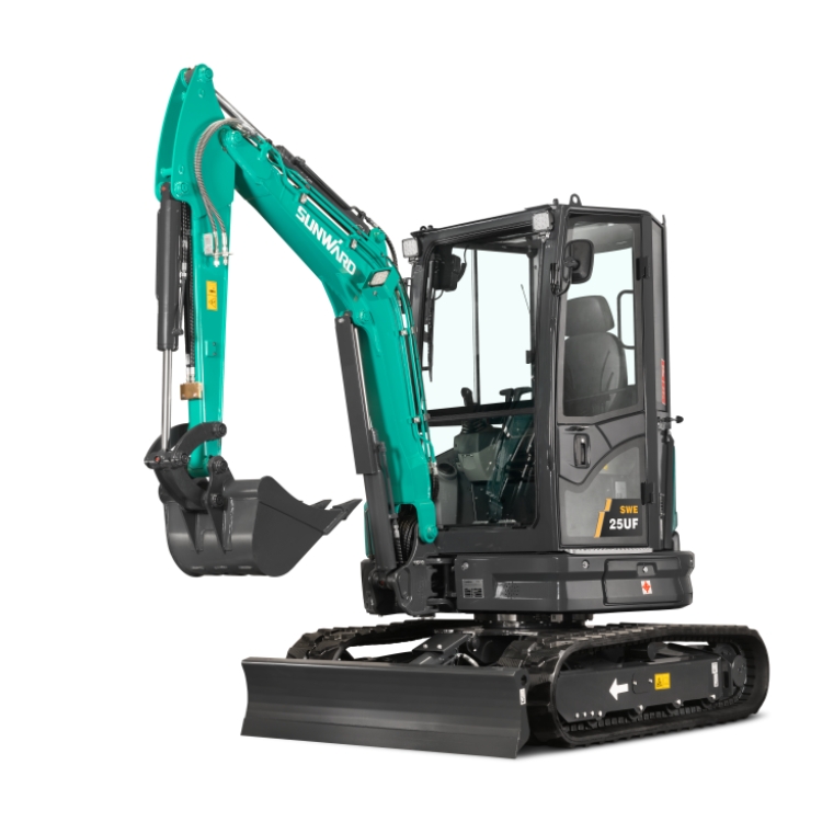 必发·bifa(中国)唯一官方网站