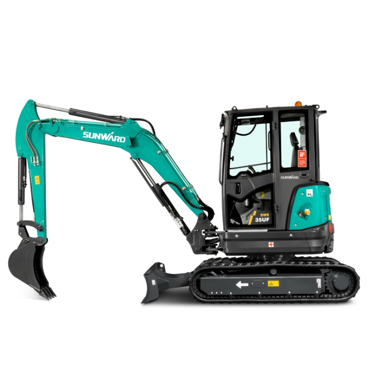 必发·bifa(中国)唯一官方网站