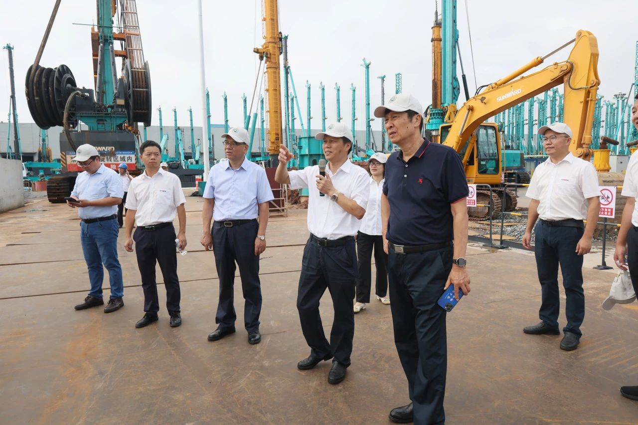 国际领先！必发智能6项科技效果通过判断