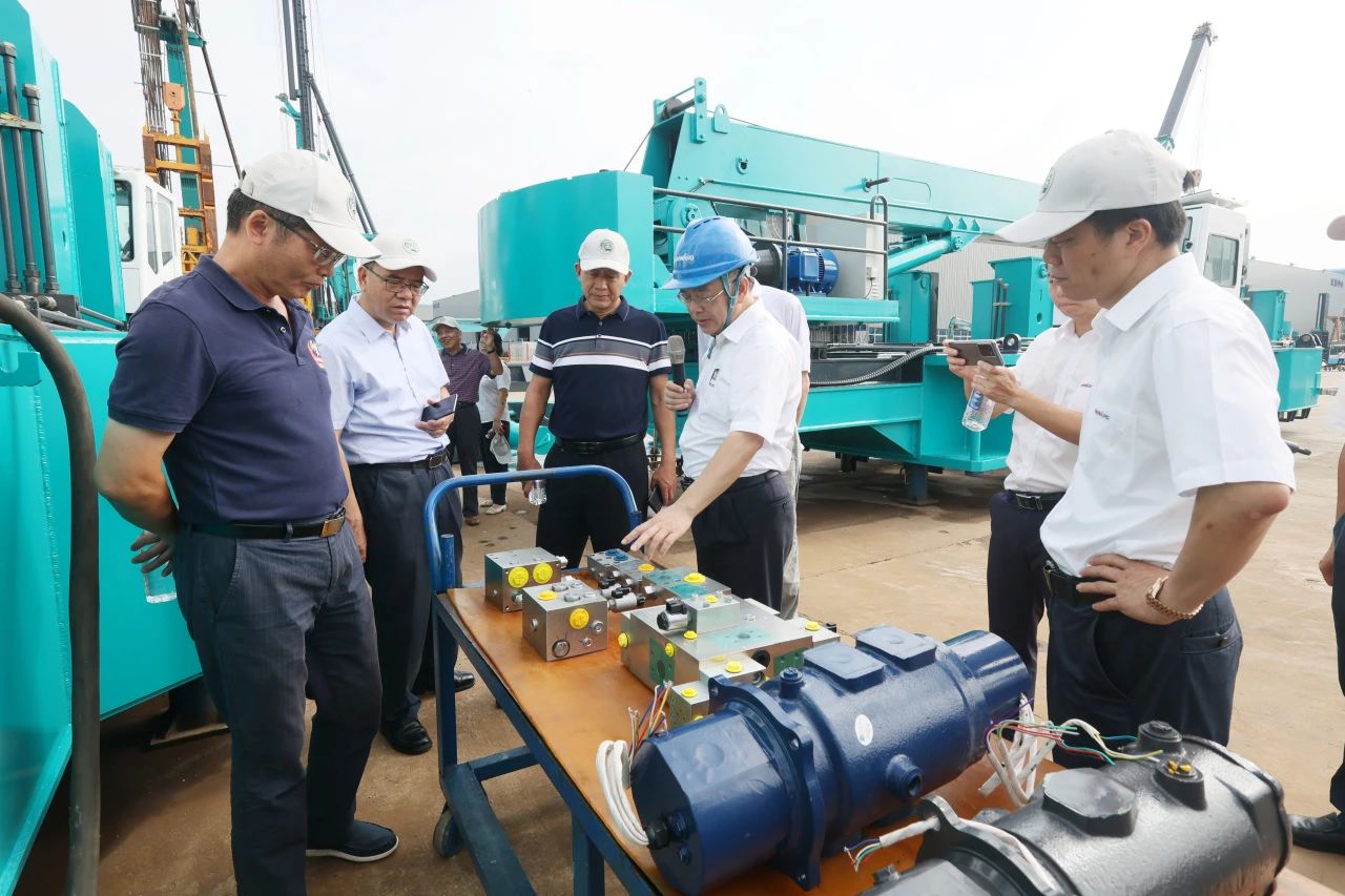 国际领先！必发智能6项科技效果通过判断