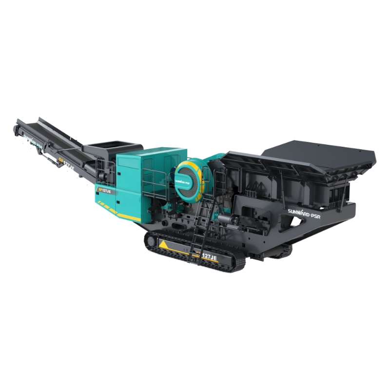 必发·bifa(中国)唯一官方网站