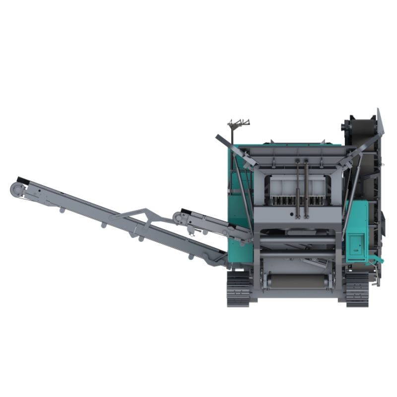 必发·bifa(中国)唯一官方网站