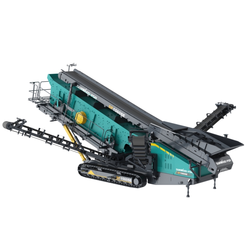 必发·bifa(中国)唯一官方网站