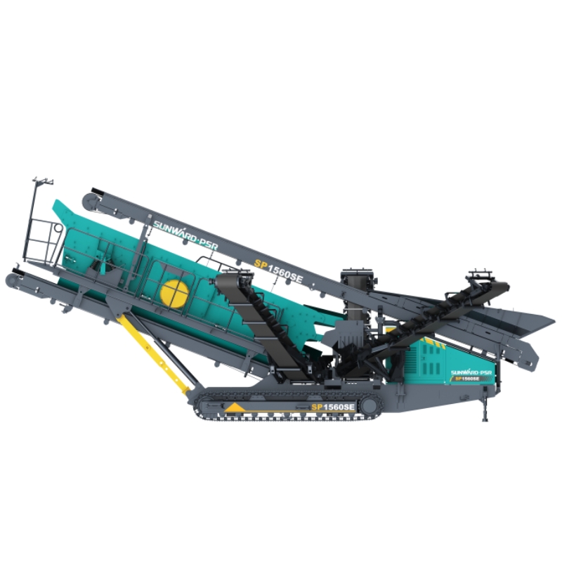 必发·bifa(中国)唯一官方网站