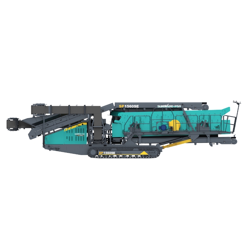 必发·bifa(中国)唯一官方网站