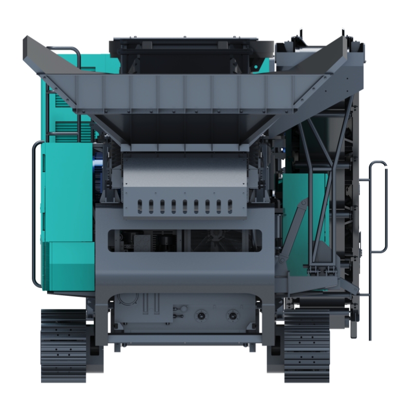 必发·bifa(中国)唯一官方网站