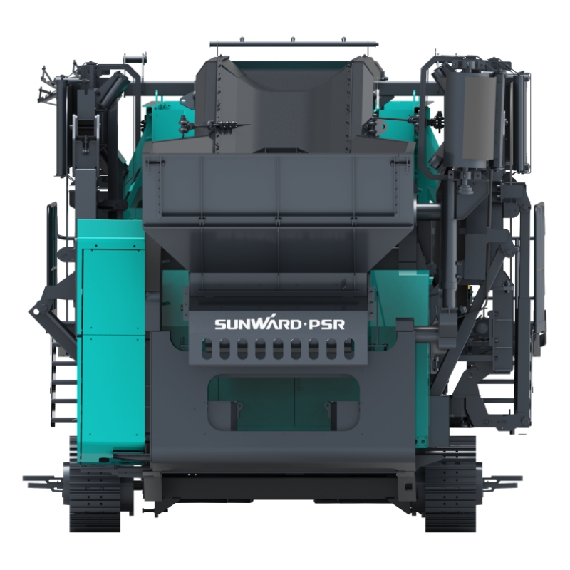 必发·bifa(中国)唯一官方网站