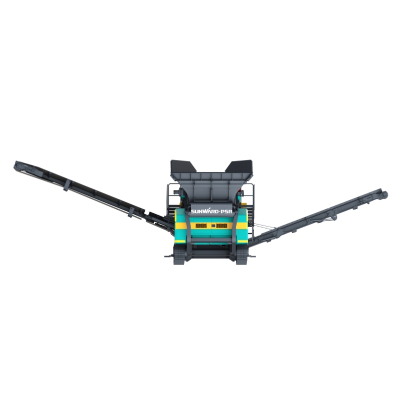 必发·bifa(中国)唯一官方网站