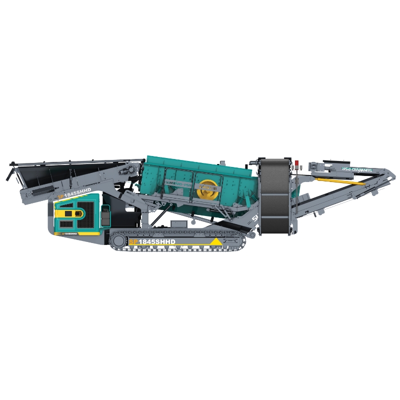 必发·bifa(中国)唯一官方网站