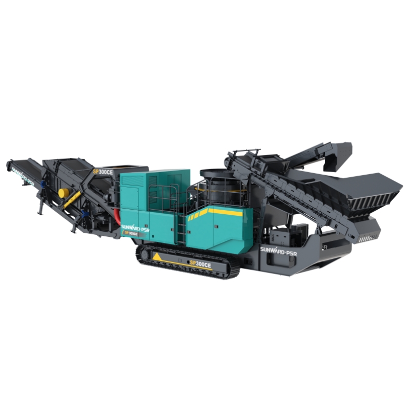 必发·bifa(中国)唯一官方网站