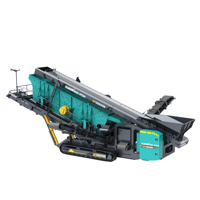 必发·bifa(中国)唯一官方网站