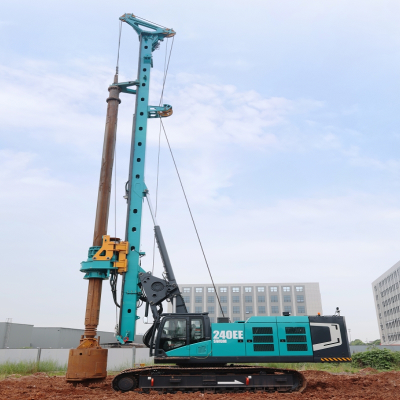 必发·bifa(中国)唯一官方网站