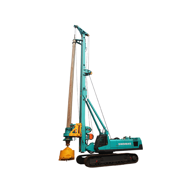 必发·bifa(中国)唯一官方网站