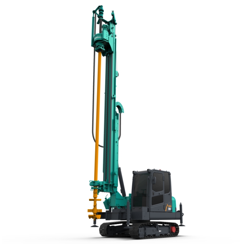 必发·bifa(中国)唯一官方网站