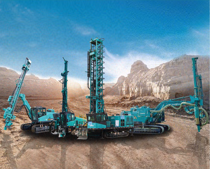 必发·bifa(中国)唯一官方网站