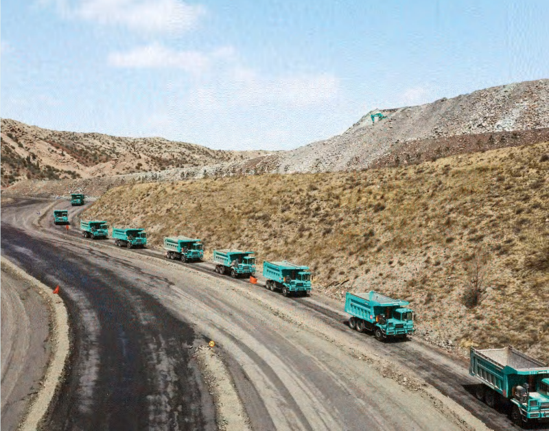 必发·bifa(中国)唯一官方网站