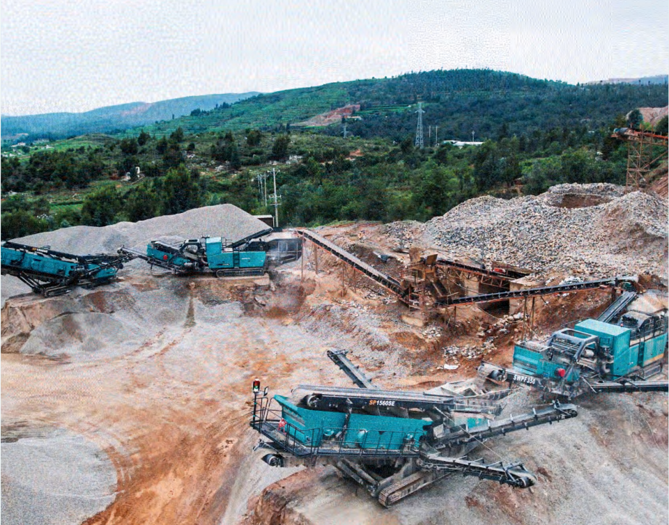 必发·bifa(中国)唯一官方网站