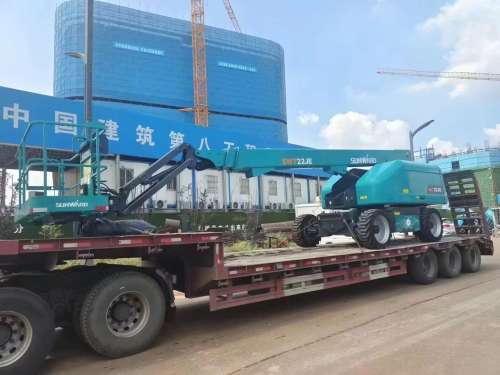 必发·bifa(中国)唯一官方网站